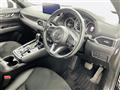 2023 Mazda CX-8