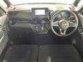 2023 Nissan ROOX