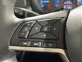 2023 Nissan ROOX