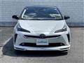 2021 Toyota Prius