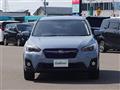 2017 Subaru IMPREZA_XV