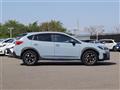 2017 Subaru IMPREZA_XV
