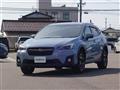 2017 Subaru IMPREZA_XV