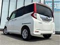 2019 Toyota Roomy