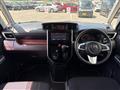 2019 Toyota Roomy