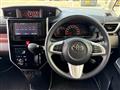 2019 Toyota Roomy
