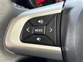 2019 Toyota Roomy