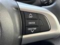 2019 Toyota Roomy