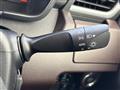 2019 Toyota Roomy