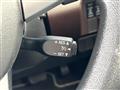 2019 Toyota Roomy