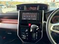 2019 Toyota Roomy