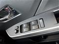 2019 Toyota Roomy