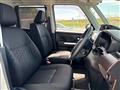 2019 Toyota Roomy