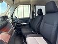 2019 Toyota Roomy