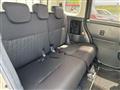 2019 Toyota Roomy