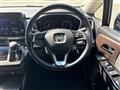 2021 Honda Odyssey