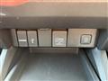 2021 Honda Odyssey