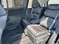 2021 Honda Odyssey