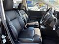 2021 Honda Odyssey