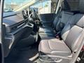 2021 Honda Odyssey