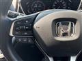 2021 Honda Odyssey