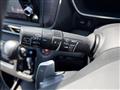 2021 Honda Odyssey