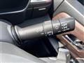 2021 Honda Odyssey