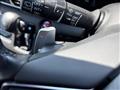 2021 Honda Odyssey