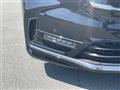 2021 Honda Odyssey