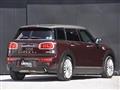 2017 BMW MINI