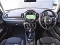 2017 BMW MINI