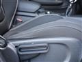 2017 BMW MINI