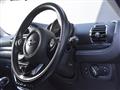 2017 BMW MINI
