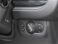 2017 BMW MINI