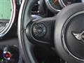 2017 BMW MINI