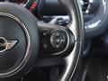 2017 BMW MINI