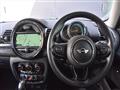 2017 BMW MINI