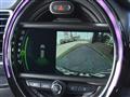 2017 BMW MINI