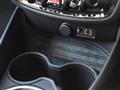 2017 BMW MINI