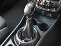 2017 BMW MINI