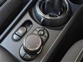 2017 BMW MINI