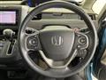 2018 Honda Freed