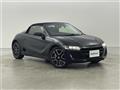 2021 Honda S660