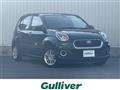 2016 Toyota Passo