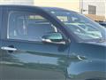 2016 Toyota Passo