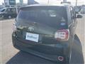 2016 Toyota Passo