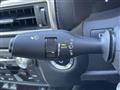 2012 Lexus GS