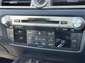 2012 Lexus GS