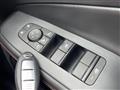 2023 Nissan Nissan Others