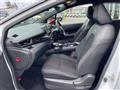 2023 Nissan Nissan Others